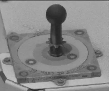 Sol 1657: Mast Camera (Mastcam)