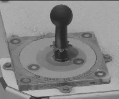 Sol 1657: Mast Camera (Mastcam)