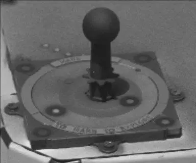 Sol 1657: Mast Camera (Mastcam)