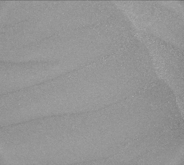 Sol 1658: Mast Camera (Mastcam)