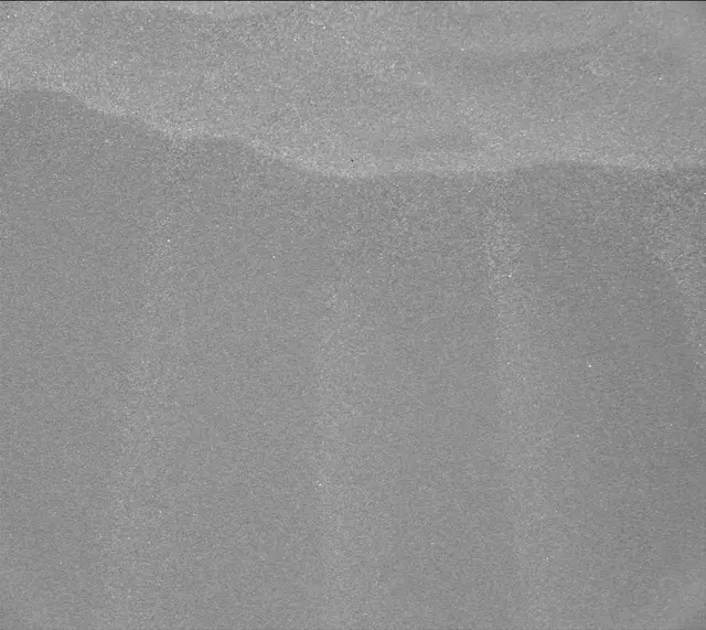 Sol 1658: Mast Camera (Mastcam)