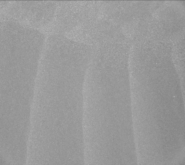 Sol 1658: Mast Camera (Mastcam)