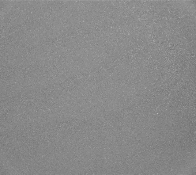 Sol 1658: Mast Camera (Mastcam)