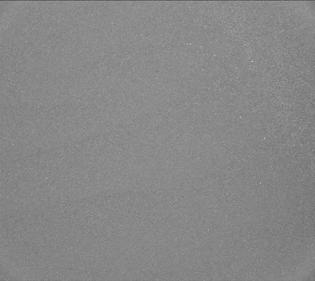 Sol 1658: Mast Camera (Mastcam)