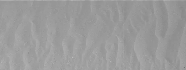 Sol 1659: Mast Camera (Mastcam)