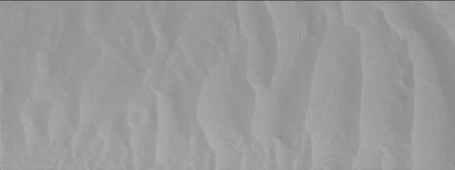 Sol 1659: Mast Camera (Mastcam)