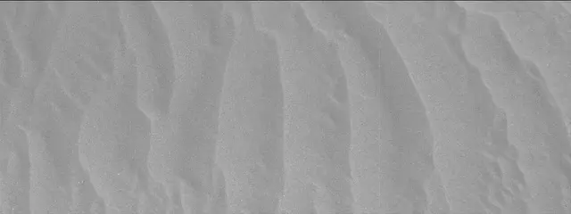 Sol 1659: Mast Camera (Mastcam)