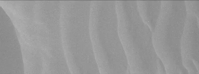 Sol 1659: Mast Camera (Mastcam)