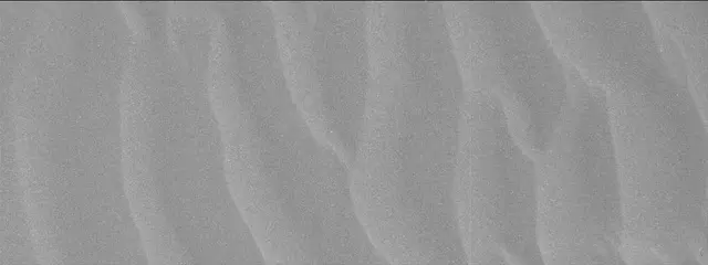 Sol 1659: Mast Camera (Mastcam)
