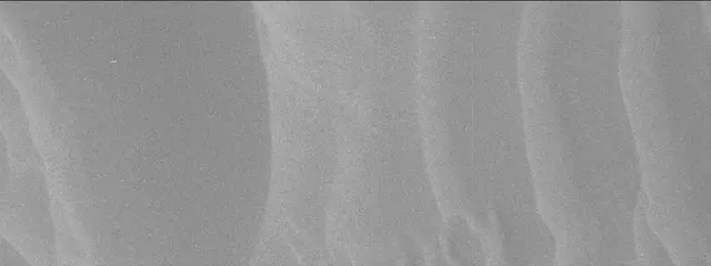 Sol 1659: Mast Camera (Mastcam)