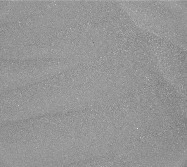 Sol 1659: Mast Camera (Mastcam)
