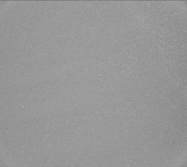 Sol 1659: Mast Camera (Mastcam)