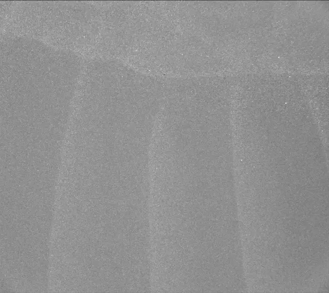 Sol 1659: Mast Camera (Mastcam)