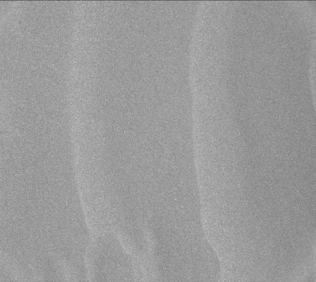Sol 1659: Mast Camera (Mastcam)