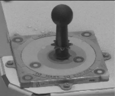 Sol 1666: Mast Camera (Mastcam)