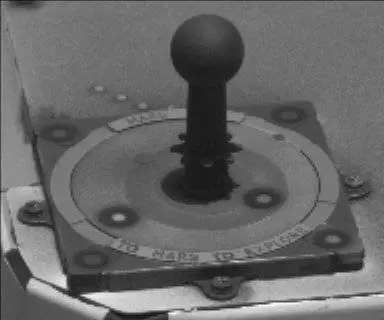 Sol 1666: Mast Camera (Mastcam)