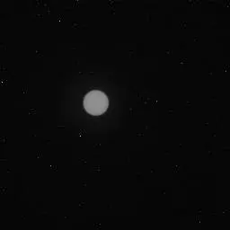 Sol 1670: Mast Camera (Mastcam)