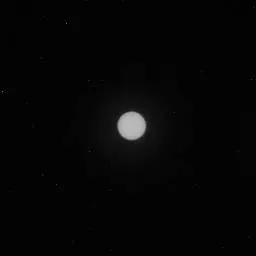 Sol 1673: Mast Camera (Mastcam)