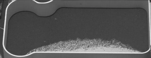 Sol 1675: Mast Camera (Mastcam)