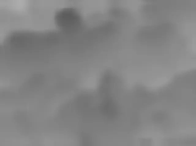 Sol 1675: Mars Hand Lens Imager (MAHLI)