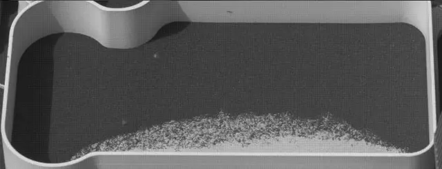 Sol 1680: Mast Camera (Mastcam)