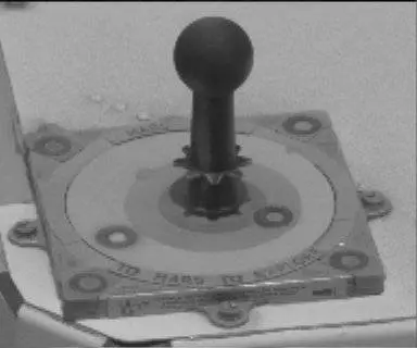 Sol 1682: Mast Camera (Mastcam)
