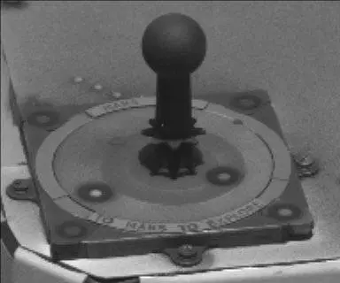 Sol 1682: Mast Camera (Mastcam)