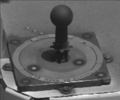 Sol 1687: Mast Camera (Mastcam)