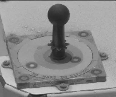 Sol 1688: Mast Camera (Mastcam)