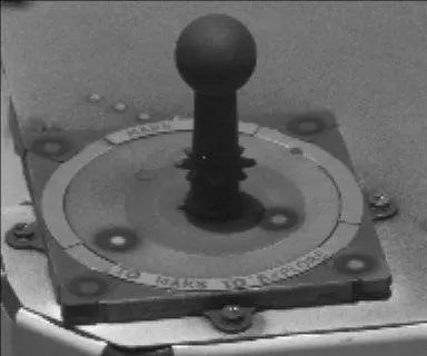 Sol 1688: Mast Camera (Mastcam)
