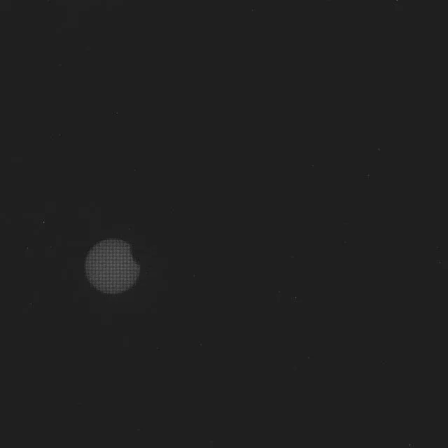 Sol 1692: Mast Camera (Mastcam)
