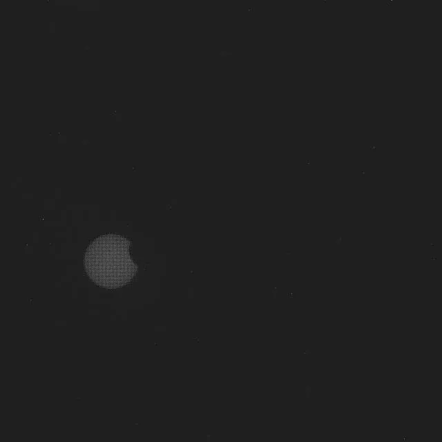 Sol 1692: Mast Camera (Mastcam)