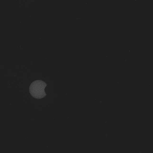 Sol 1692: Mast Camera (Mastcam)