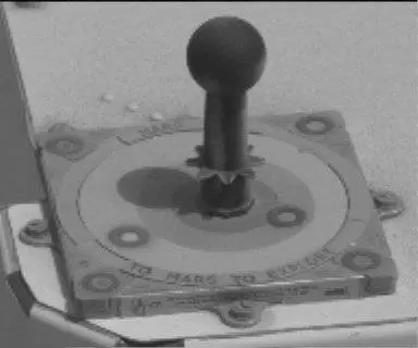 Sol 1696: Mast Camera (Mastcam)