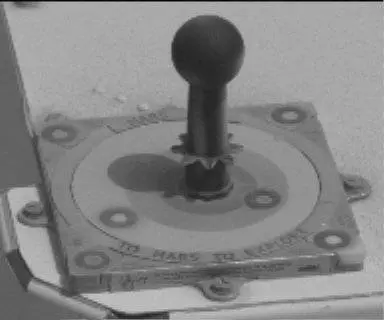 Sol 1696: Mast Camera (Mastcam)