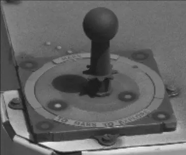 Sol 1696: Mast Camera (Mastcam)