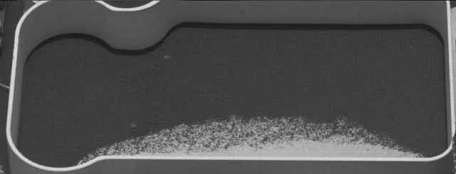 Sol 1698: Mast Camera (Mastcam)