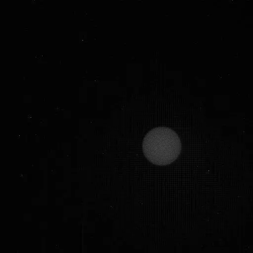 Sol 1700: Mast Camera (Mastcam)