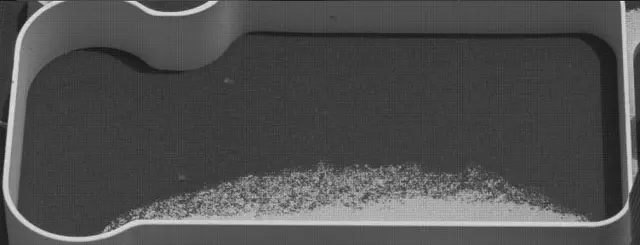 Sol 1703: Mast Camera (Mastcam)
