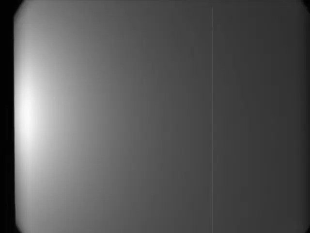 Sol 1703: Mast Camera (Mastcam)