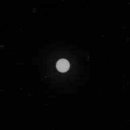 Sol 1707: Mast Camera (Mastcam)