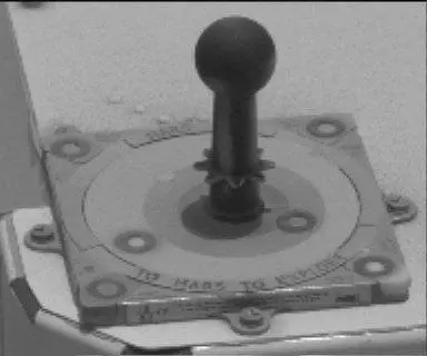 Sol 1711: Mast Camera (Mastcam)