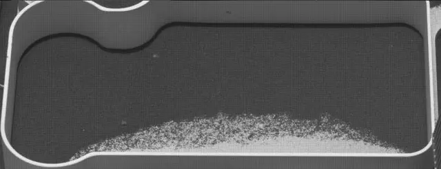 Sol 1712: Mast Camera (Mastcam)