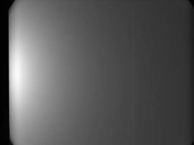 Sol 1712: Mast Camera (Mastcam)