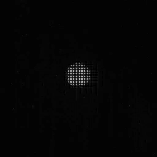 Sol 1712: Mast Camera (Mastcam)
