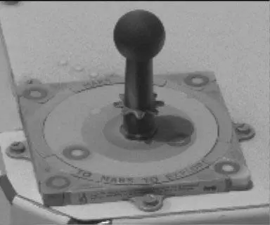 Sol 1714: Mast Camera (Mastcam)