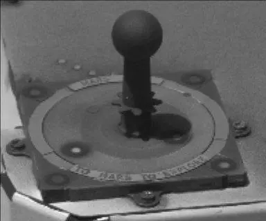Sol 1714: Mast Camera (Mastcam)