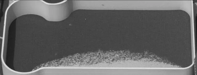 Sol 1716: Mast Camera (Mastcam)