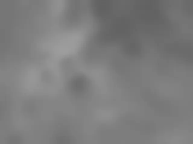 Sol 1716: Mars Hand Lens Imager (MAHLI)