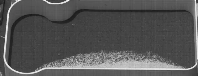Sol 1720: Mast Camera (Mastcam)
